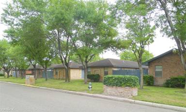 Main picture of Ash Tree Apartments