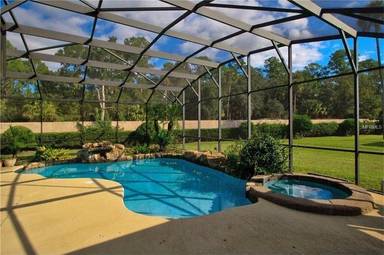 Main picture of 701 Broadoak Loop