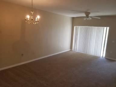 Main picture of 9519 Amberdale Ct