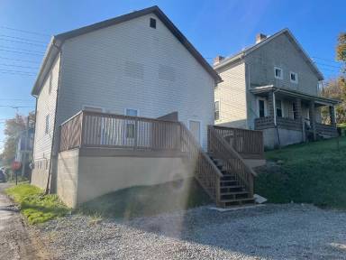 Main picture of 900 11th St