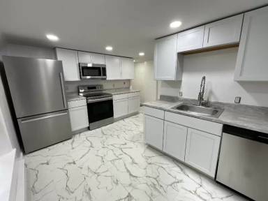 Main picture of 209 N Nanticoke Ave