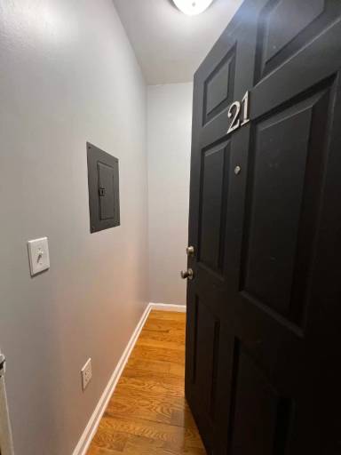Main picture of 366 4th Ave