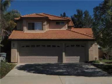 Main picture of 739 Avenida Abeja