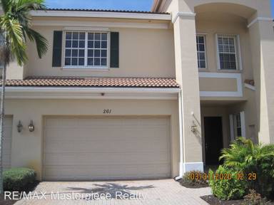 Main picture of 261 SW Otter Run Pl