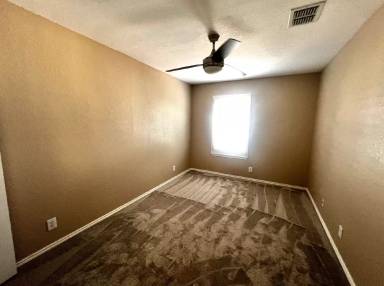 Main picture of 4135 Copano Bay