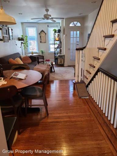 Main picture of 929 Sigel St