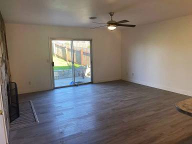 Main picture of 211 Fargo Way