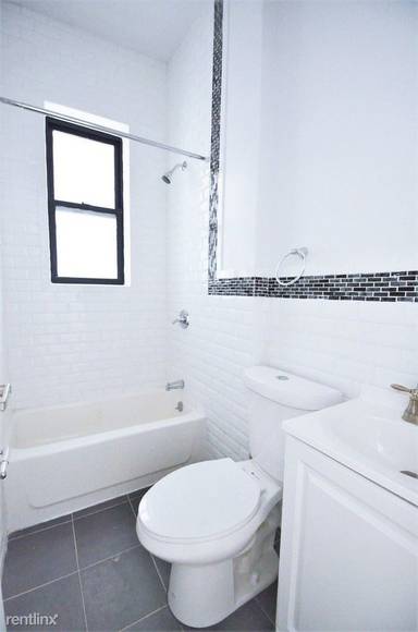 Main picture of Hudson Park North