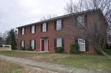 Main picture of 1116 Herr Lane - 3