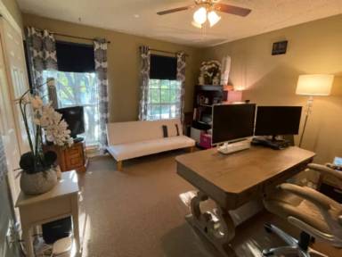 Main picture of 2604 Greencastle Ln