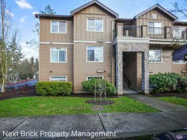 Main picture of Brookwood Place Condos