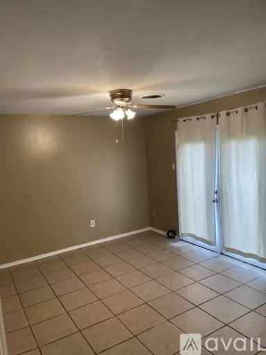 Main picture of 2913 Wytchwood Dr