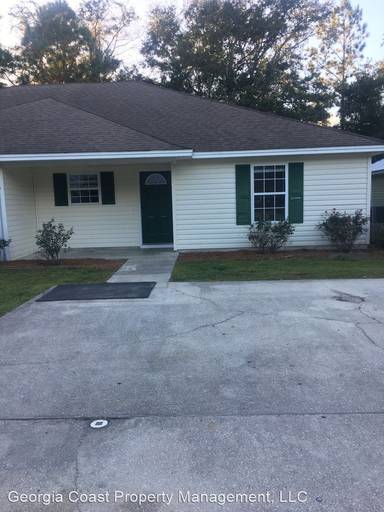 Main picture of 108 - 110 Leeswood Cir