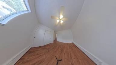 Main picture of 310 314 Chapel Dr