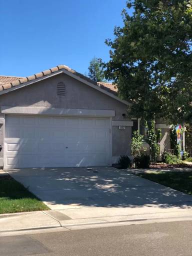 Main picture of 6117 Livorno Way