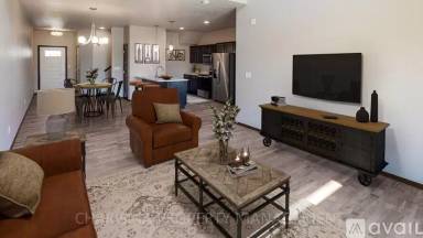 Main picture of 6801 W Gresford Pl