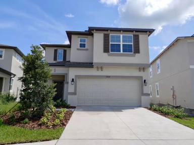 Main picture of 7458 Yale Harbor Dr