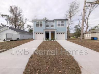 Main picture of 5560 Paris Ave