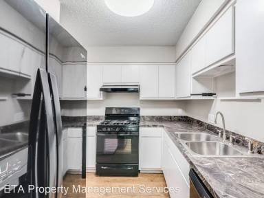 Main picture of 1108 Hyridge St