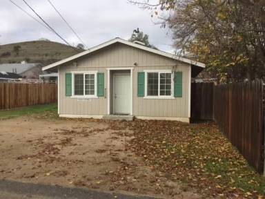 Main picture of 1372 K St