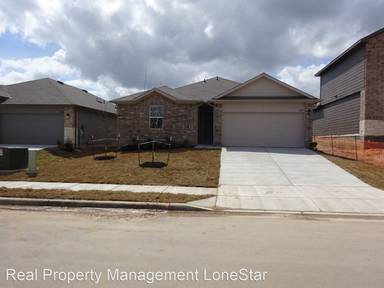 Main picture of 15205 Siberian Elm Ln