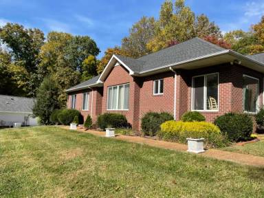 Main picture of 314 Avondale Ct