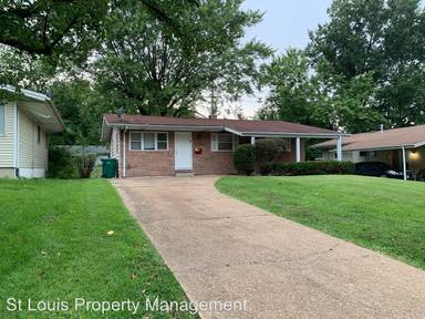 Main picture of 10511 Lilac Ave