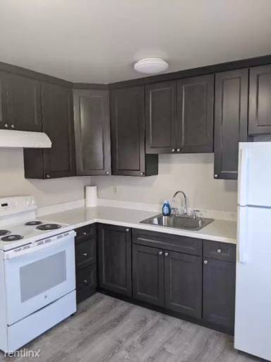 Main picture of 2322 Mammoth Dr
