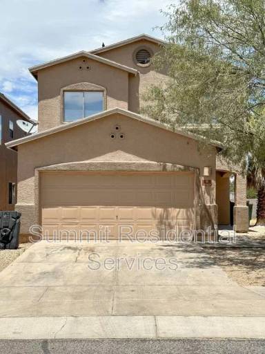 Main picture of 3569 E Drexel Manor Stra