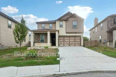 Main picture of 3306 Putnam Flds