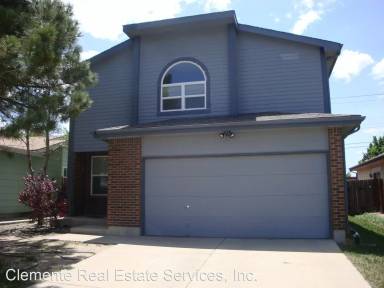 Main picture of 1523 4th St