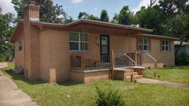 Main picture of 2604 N M St