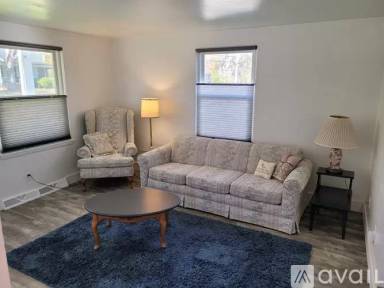 Main picture of 1010 S Lawe St