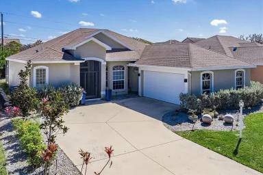 Main picture of 5341 Ashton Manor Dr