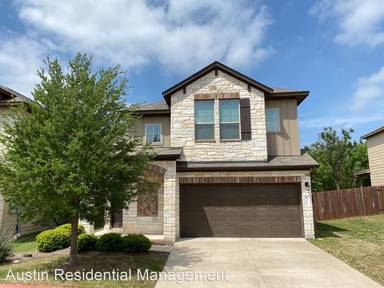 Main picture of 9500 Privet Dr