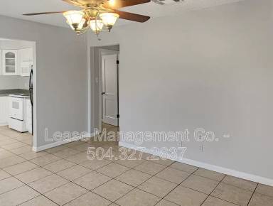 Main picture of 1101 Isbell St