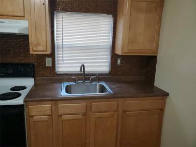 Main picture of 3446 N 8th St