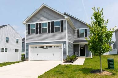 Main picture of 1203 Marquis Pkwy