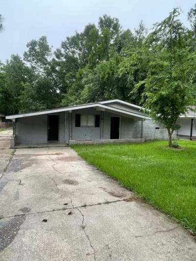 Main picture of 4834 Crown Ave