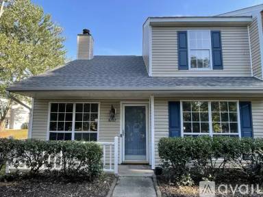 Main picture of 8287 Golf Ridge Dr