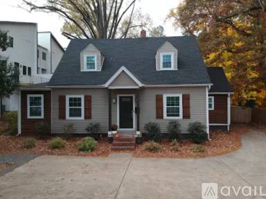 Main picture of 3338 Eastway Dr