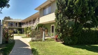 Main picture of 4546 54th St