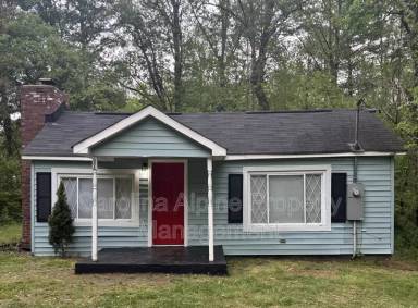 Main picture of 964 Junius St