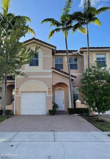 Main picture of 12232 SW 124th Path