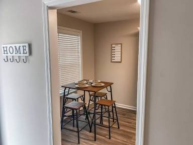 Main picture of 524 Deerchase Ct