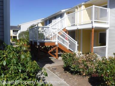 Main picture of Meadow Wood