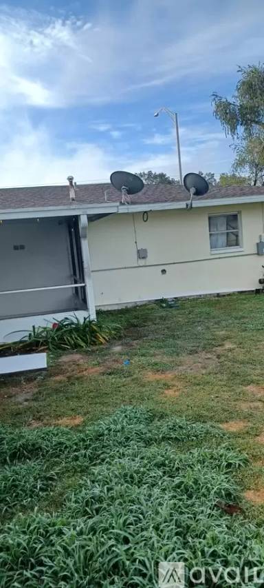 Main picture of 1003 Leeland Heights Blvd E