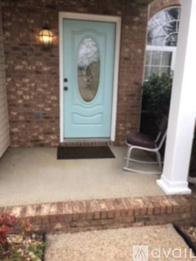 Main picture of 1500 Aaronwood Dr
