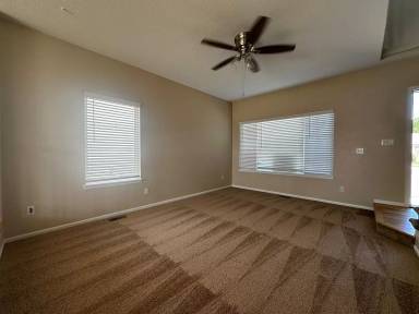 Main picture of 10263 Cedaridge Ct