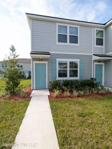 Main picture of 4064 Oak Mill Rd